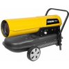 Ohrievač Strend Pro BGO1601-50, max. 50 kW, naftový