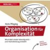 Organisation für Komplexität