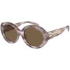 Emporio Armani EA4231U 615673