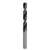 Bosch Štandardné špirálové vrtáky do dreva 10 x 80 x 120 mm, d 10 mm 1ks 2608596307
