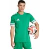 Tričko adidas Squadra 25 M JN7485