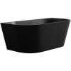 Cerano 170x80 cm CER-477827