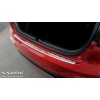 Avisa Ochranná lišta hrany kufra Hyundai i20 2018-2020 (matná)