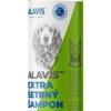 ALAVIS™ – Šampón extra šetrný, 250 ml