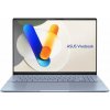 Asus VivoBook S 16 S5606CA-OLED142W