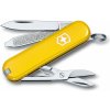 Victorinox Classic SD Alox Colors Flamingo Party