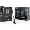 ASUS TUF GAMING A620AM-PLUS WIFI soc.AM5 A620A DDR5 mATX M.2 HDMI DP 90MB1MZ0-M0EAY0