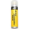 Toko Wax remover HC3 250 ml