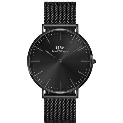 Daniel Wellington DW00100632