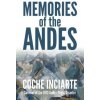 Memories of the Andes