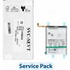 Samsung EB-BA336ABY