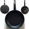 Xylan Pánev Evolution nepřilnavý povrch i na induk 24 cm