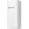 TP-Link SG2005P-PD Smart Switch, 4x GLAN s PoE, 1x GLAN s PoE-in, 90W, Omada SDN