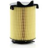 MANN-FILTER Vzduchový filter MANN-FILTER C 14 130