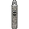 OXVA Xlim Classic EDITION 1000 mAh Gunmetal 1 ks