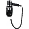 Valera Action Protect 1600 Shaver Black