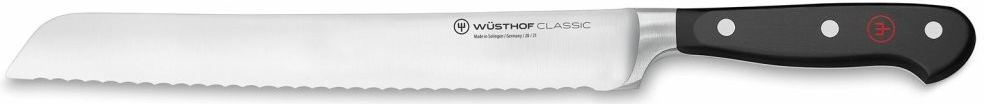 Wüsthof 4150 23 cm