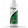 Seachem Flourish Nitrogen 500ml
