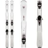 Rossignol Nova 2 Xpress 22/23