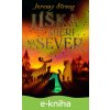 E-kniha Líška mieri na sever - Jeremy Strong
