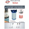 Rowenta ZR009001 - Air Force 360