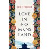 Love in No Mans Land - Duo ji zhuo ga, Head of Zeus
