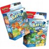 Pokémon TCG My First Battle