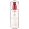 Shiseido Japanese Beauty Secrets Treatment Softener - Pleťová voda 150 ml