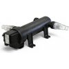 Oase Vitronic 11W