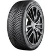 215/45 R16 90V CELOROK Bridgestone TURANZA ALL SEASON 6