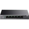 TP-Link LS106LP