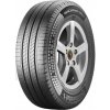 Continental VanContact Ultra 109/107T 215/65/R16 109/107T