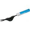 AQUACRAFT® 380790, Classic, na burinu