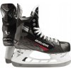 Bauer Korčule Bauer Vapor X3 S23 INT, Intermediate, 6.0, 40.5, D