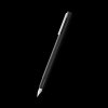 Plnicí pero LAMY cp1 Matt Black - hrot B -