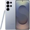 Samsung Galaxy S25 Ultra 5G 512GB Blue