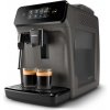 PHI Philips EP1224 Plne automatické Espresso kávovar 1,8 L