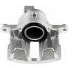 Mostový hriadeľ predný AUDI A4 94-08, VW PASSAT 97-05, SEAT EXEO 08- /opravy, SYSTEM TRW, FI54MM/ 8E0615124 NTY