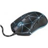 TRUST GXT 133 Locx Gaming Mouse 22988