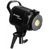 FOMEI LED 80B