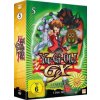 Yu-Gi-Oh! - GX, 5 DVDs