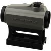 Vector Optics Tubusový kolimátor Maverick-III, 1x22 S-SOP - FDE