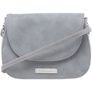 Tamaris Olympia crossbody Bag S 2890182-825 Aqua Comb. od 31 € - Heureka.sk