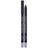 BOURJOIS Paris Contour Clubbing Waterproof 24H dlhotrvajúca vodeodolná ceruzka na oči 1.2 g 41 black party