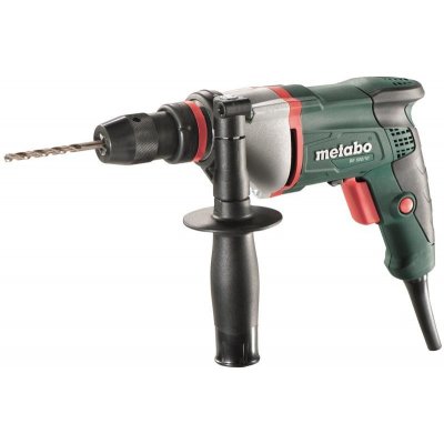 Metabo BE 500/10