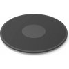 iOttie Sticky Dashpad V3