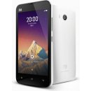 Xiaomi Mi2 16GB