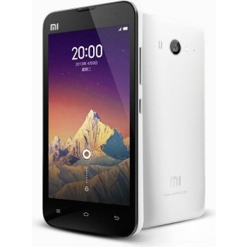 Xiaomi Mi2 16GB