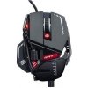 Myš MadCatz R.A.T. 8+ (MR05DCINBL000-0) čierna