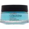 Collistar Uomo Anti-Age Mattifying Cream-Gel zmatňující a omlazující pleťový gel 50 ml pro muže
